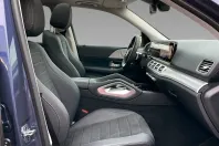 Mercedes-Benz GLE 300 (Clasa GLE) din 2025 cu 18.174 km - oferta MER206926 - foto 12