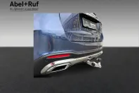 Mercedes-Benz GLE 300 (Clasa GLE) din 2025 cu 18.174 km - oferta MER206926 - foto 13