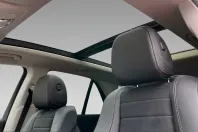 Mercedes-Benz GLE 300 (Clasa GLE) din 2025 cu 18.174 km - oferta MER206926 - foto 14