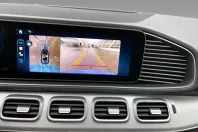 Mercedes-Benz GLE 300 (Clasa GLE) din 2025 cu 18.174 km - oferta MER206926 - foto 15