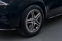 Mercedes-Benz GLE 300 (Clasa GLE) din 2024 cu 14.950 km - oferta MER206927 - foto 3