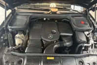 Mercedes-Benz GLE 300 (Clasa GLE) din 2024 cu 14.950 km - oferta MER206927 - foto 4