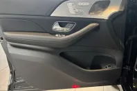 Mercedes-Benz GLE 300 (Clasa GLE) din 2024 cu 14.950 km - oferta MER206927 - foto 5