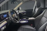 Mercedes-Benz GLE 300 (Clasa GLE) din 2024 cu 14.950 km - oferta MER206927 - foto 6