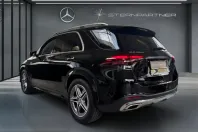 Mercedes-Benz GLE 300 (Clasa GLE) din 2024 cu 14.950 km - oferta MER206927 - foto 8