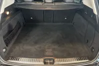 Mercedes-Benz GLE 300 (Clasa GLE) din 2024 cu 14.950 km - oferta MER206927 - foto 9