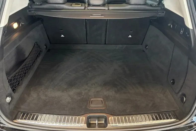 Mercedes-Benz GLE 300 (Clasa GLE) din 2024 cu 14.950 km - oferta MER206927 - foto 9