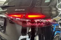 Mercedes-Benz GLE 300 (Clasa GLE) din 2024 cu 14.950 km - oferta MER206927 - foto 10