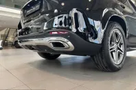 Mercedes-Benz GLE 300 (Clasa GLE) din 2024 cu 14.950 km - oferta MER206927 - foto 11