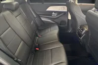 Mercedes-Benz GLE 300 (Clasa GLE) din 2024 cu 14.950 km - oferta MER206927 - foto 13