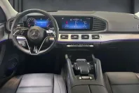 Mercedes-Benz GLE 300 (Clasa GLE) din 2024 cu 14.950 km - oferta MER206927 - foto 14