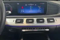 Mercedes-Benz GLE 300 (Clasa GLE) din 2024 cu 14.950 km - oferta MER206927 - foto 15