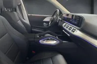 Mercedes-Benz GLE 300 (Clasa GLE) din 2024 cu 14.950 km - oferta MER206927 - foto 16