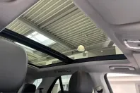 Mercedes-Benz GLE 300 (Clasa GLE) din 2024 cu 14.950 km - oferta MER206927 - foto 17