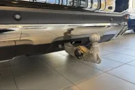 Mercedes-Benz GLE 300 (Clasa GLE) din 2024 cu 14.950 km - oferta MER206927 - foto 18