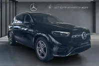 Mercedes-Benz GLE 300 (Clasa GLE) din 2024 cu 14.950 km - oferta MER206927 - foto 19