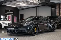 Porsche 911 din 2023 cu 13.627 km - oferta POR206928 - foto 3
