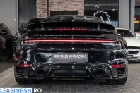 Porsche 911 din 2023 cu 13.627 km - oferta POR206928 - foto 9