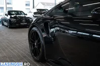Porsche 911 din 2023 cu 13.627 km - oferta POR206928 - foto 12