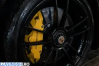 Porsche 911 din 2023 cu 13.627 km - oferta POR206928 - foto 13