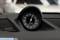 Porsche 911 din 2023 cu 13.627 km - oferta POR206928 - foto 18