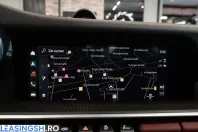 Porsche 911 din 2023 cu 13.627 km - oferta POR206928 - foto 20