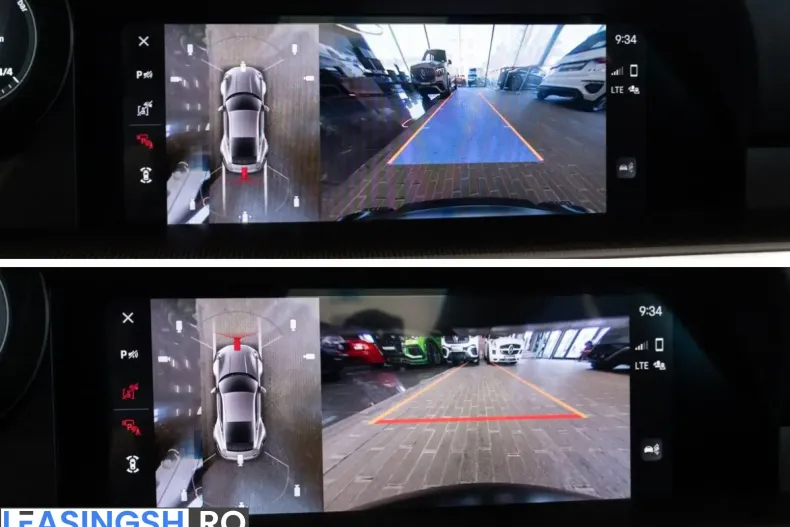 Porsche 911 din 2023 cu 13.627 km - oferta POR206928 - foto 21