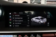 Porsche 911 din 2023 cu 13.627 km - oferta POR206928 - foto 22