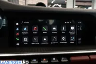 Porsche 911 din 2023 cu 13.627 km - oferta POR206928 - foto 23