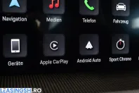 Porsche 911 din 2023 cu 13.627 km - oferta POR206928 - foto 25