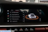 Porsche 911 din 2023 cu 13.627 km - oferta POR206928 - foto 27