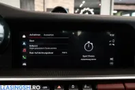 Porsche 911 din 2023 cu 13.627 km - oferta POR206928 - foto 28