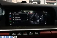 Porsche 911 din 2023 cu 13.627 km - oferta POR206928 - foto 29