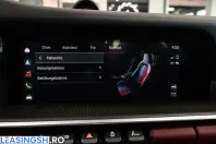 Porsche 911 din 2023 cu 13.627 km - oferta POR206928 - foto 30
