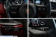 Porsche 911 din 2023 cu 13.627 km - oferta POR206928 - foto 31