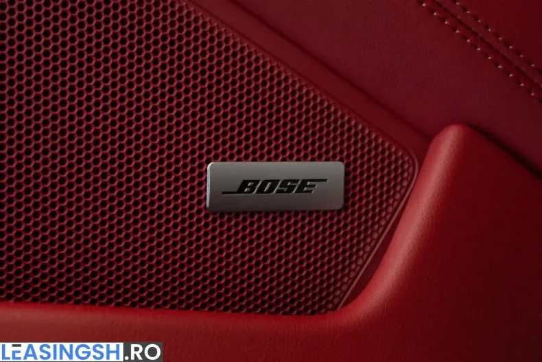 Porsche 911 din 2023 cu 13.627 km - oferta POR206928 - foto 33