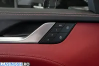 Porsche 911 din 2023 cu 13.627 km - oferta POR206928 - foto 34