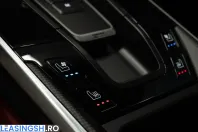 Porsche 911 din 2023 cu 13.627 km - oferta POR206928 - foto 35