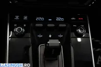 Porsche 911 din 2023 cu 13.627 km - oferta POR206928 - foto 37