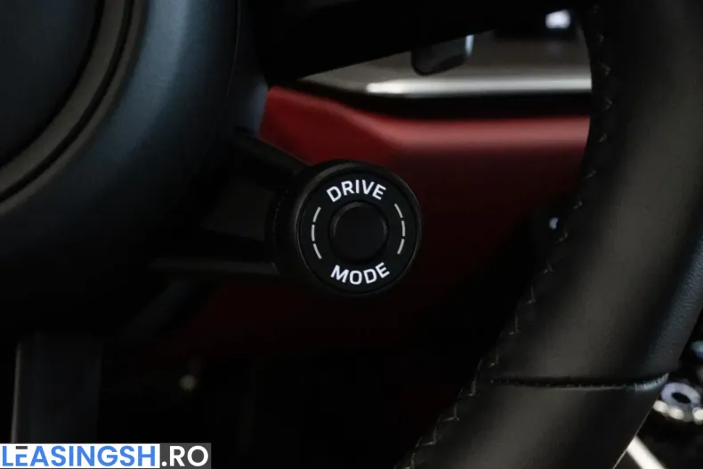 Porsche 911 din 2023 cu 13.627 km - oferta POR206928 - foto 38