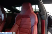 Porsche 911 din 2023 cu 13.627 km - oferta POR206928 - foto 42