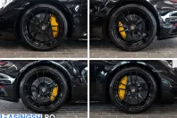 Porsche 911 din 2023 cu 13.627 km - oferta POR206928 - foto 43