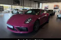 Porsche 992 din 2023 cu 19.131 km - oferta POR206929 - foto 2