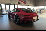 Porsche 992 din 2023 cu 19.131 km - oferta POR206929 - foto 3