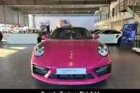 Porsche 992 din 2023 cu 19.131 km - oferta POR206929 - foto 4