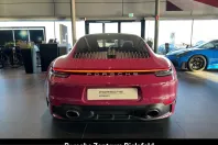 Porsche 992 din 2023 cu 19.131 km - oferta POR206929 - foto 5