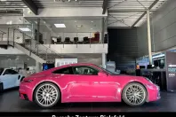 Porsche 992 din 2023 cu 19.131 km - oferta POR206929 - foto 7