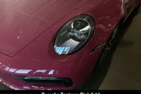 Porsche 992 din 2023 cu 19.131 km - oferta POR206929 - foto 9