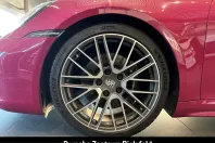 Porsche 992 din 2023 cu 19.131 km - oferta POR206929 - foto 10