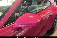 Porsche 992 din 2023 cu 19.131 km - oferta POR206929 - foto 11